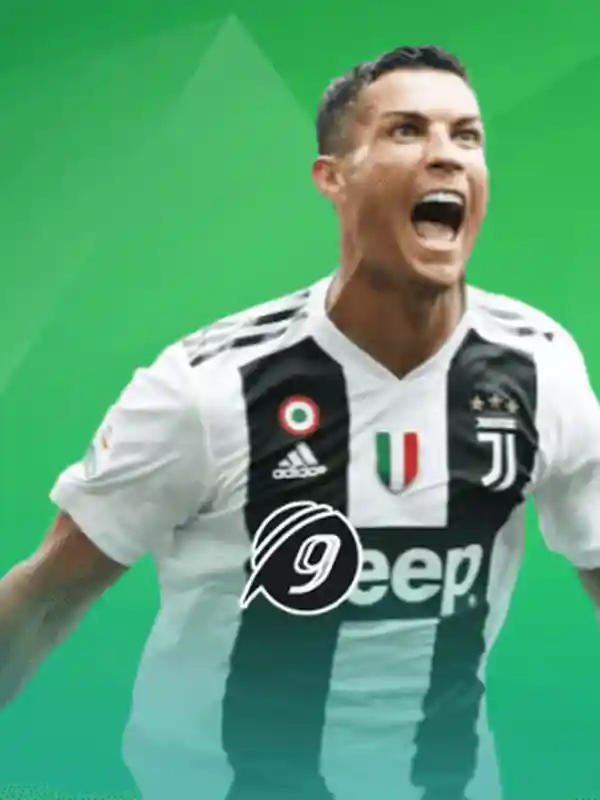 9Wickets খেলাধুলা ক্যাসিনো গেম জিৎবেট