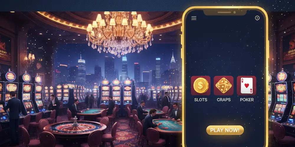 জিৎবেট বোনাস ব্যানার